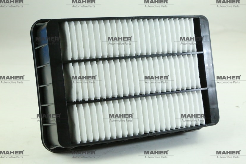 Mitsubishi Outlander Hava Filtresi . - . OEM 1500A023 Mitsubishi Outlander Hava Filtresi . - . OEM 1500A023